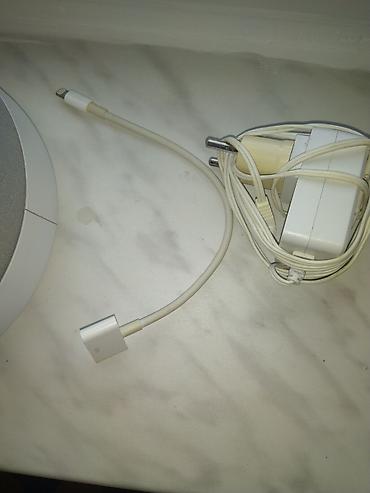printer usb: Ipod ucun kalonka Philips DS1100/12 səs sistemi və dok stansiyası - — 4