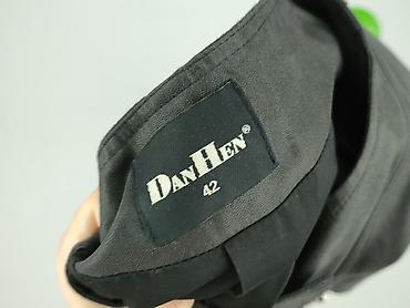 tk maxx kurtki: Danhen, Marynarka damska, rozmiar XL — 4