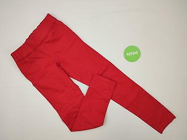 vinted l: Esmara, Spodnie materiałowe damskie, rozmiar L — 2