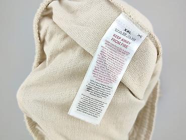 dezerter bluza: Beloved, Spodnie dresowe damskie, rozmiar 2XL — 5