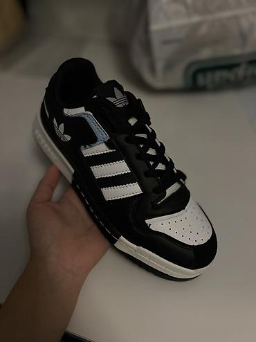 adidas stan smith: Мужские кроссовки, 38.5, 39, 39.5, Adidas, Новый, Платная доставка — 10