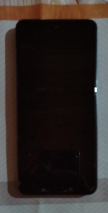 iphone 11 satılır: Redmi 256 GB, rəng - Qara, Zəmanət — 2