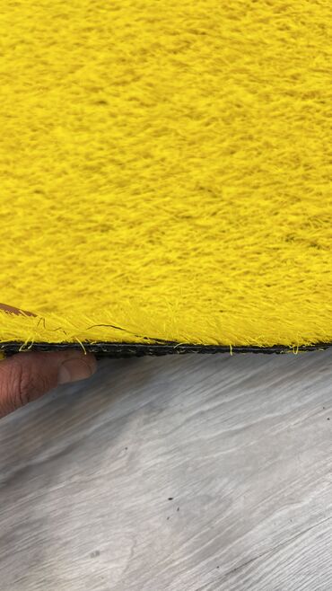 Toxumlar: 10 azn başlayan qiymətlər Suni qazon depodan bi̇r başa satişdir — 30