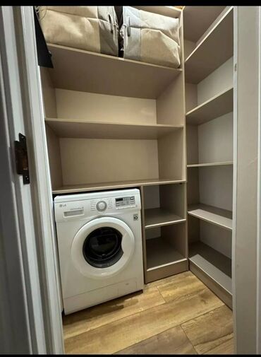 квартира маявка: 1 комната, 38 м², Элитка, 7 этаж, Дизайнерский ремонт