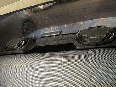 ВАЗ (ЛАДА): ВАЗ (ЛАДА) 2107: 2010 г., 1.6 л, Механика, Бензин, Седан — 13