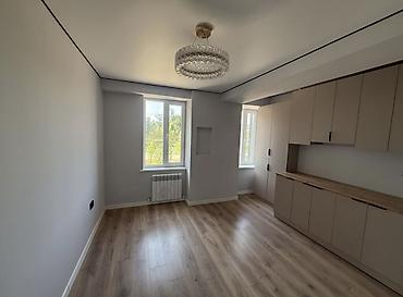 жк барселона: Элитка, 1 комната, 42 м² — 2