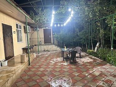 Bağ evlərinin satışı: SAHIBINDEN 🏡 ALBALILIQDA MÖHTƏŞƏM BAĞ EVİ – HƏM YAŞAYIŞ, HƏM DƏ — 28