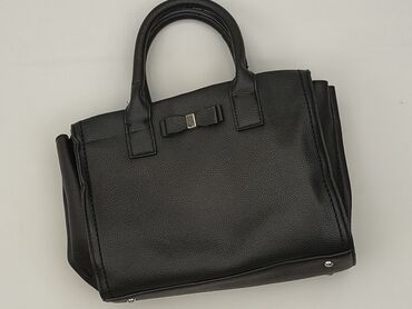 Handbag, condition - Perfect