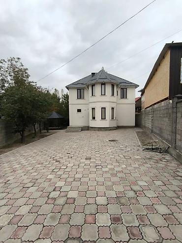 Продажа домов: Дом, 170 м², 5 комнат — 2