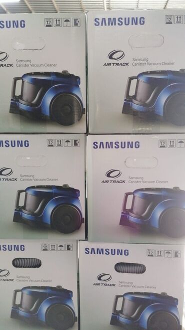 samsung galaxy not 4 en ucuz qiymet: Samsung Galaxy tozsoranlar endirimlə əldə edə bilərsiniz