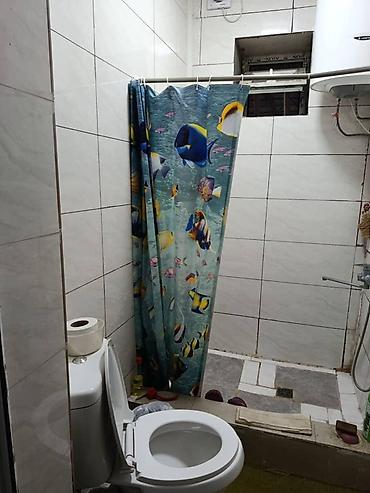 Продажа домов: Большой Дом с участком в 10 соток и хозяйственными постройками в самом — 4