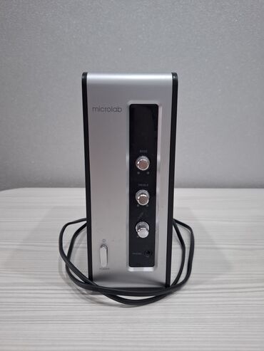 Мониторы: Монитор, LG, Б/у — 6