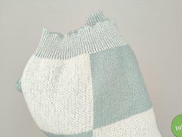 sweaters h: Sweter damski, rozmiar XL — 5