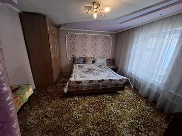 Продажа домов: Полдома, 512 м², 2 комнаты, Собственник, Косметический ремонт — 10