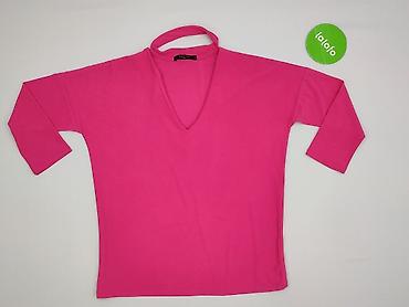 pinko poland: Mohito, Bluzka damska, rozmiar S — 2