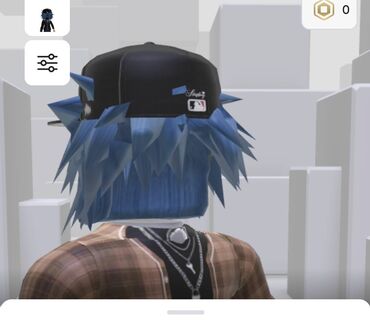 Video oyunlar üçün aksesuarlar: ALSANİZ BS HESAP 22K BS HEDİYE Roblox Hesap Quruluş Tarix:2021 Bu -da lalafo.az — 10 Video oyunlar üçün aksesuarlar: ALSANİZ BS HESAP 22K BS HEDİYE Roblox Hesap Quruluş Tarix:2021 Bu — 10