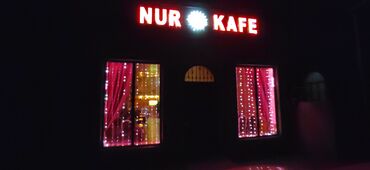 Kommersiya daşınmaz əmlakının satışı: Şəmkir şəhərində ipək yolunun qırağında 2 mərtəbəli abyekt satılır — 19