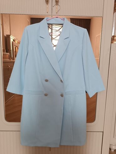 шуба из овчины азербайджанская: Don beden olchusu 40 baha alinib