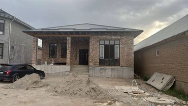 снять дом на долгий срок без посредников: Дом, 130 м², 5 комнат, Агентство недвижимости
