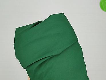 spódnice cekiny: Spódnica damska, rozmiar XL — 5