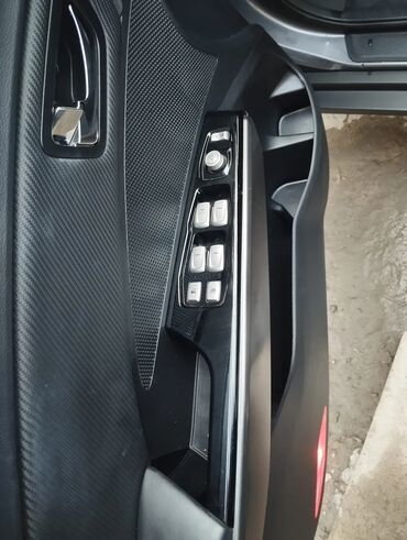 купить шевроле эквинокс: Ssangyong : 2019 г., 1.6 л, Автомат, Бензин, Кроссовер