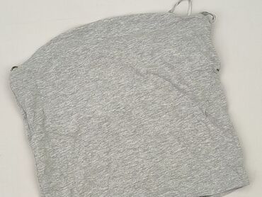Sinsay, Women`s top, size M