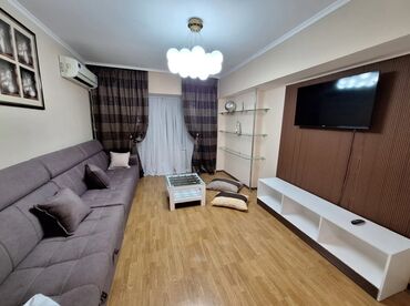 квартиры посуточно 3 комнаты: 3 комнаты, Риэлтор, С мебелью полностью
