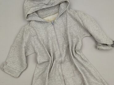Bluza z kapturem damska, rozmiar S