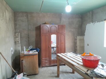 Torpaq sahələrinin satışı: 8 sot, Tikinti, Mülkiyyətçi — 11