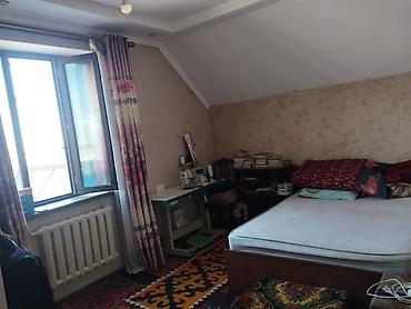 Продажа домов: 5 комнат, 270 м², 5 соток, Бишкек, Агентство недвижимости — 10