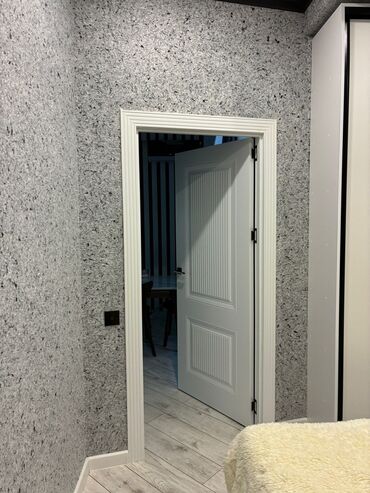 Digər bitirmə materialları: H.Aslanov metro stansiyasının yaxınlığında, Gənclər parkın -da lalafo.az — 6 Digər bitirmə materialları: H.Aslanov metro stansiyasının yaxınlığında, Gənclər parkın — 6