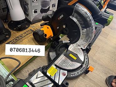 Углорезы: Угларез пила Доставка по городу Доставка по Кыргызстану — 20