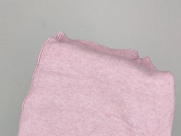 pull: Pink, Sweter damski, rozmiar M — 6