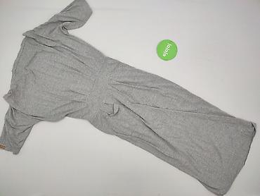 110 cm: Sukienka damska, rozmiar M — 2