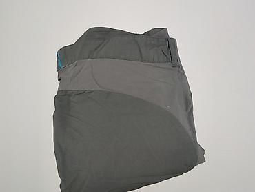 jotunheim spodnie: Decathlon, Spodnie materiałowe damskie, rozmiar 2XL — 5
