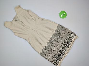 anette studio mody: Sukienka damska, rozmiar S — 3