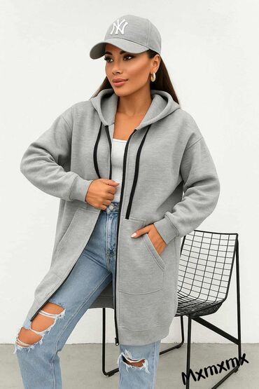 Ostale jakne, kaputi, prsluci: #TOP.‼️ TOP‼️ TOP‼️
Full termo dux —jakne
Cena 2600
Uni vel.
V/020 na lalafo.rs — 4 Ostale jakne, kaputi, prsluci: #TOP.‼️ TOP‼️ TOP‼️
Full termo dux —jakne
Cena 2600
Uni vel.
V/020 — 4