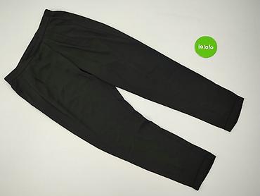 lurso buty: Reserved, Spodnie materiałowe damskie, rozmiar L — 2