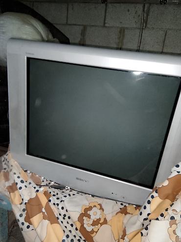 xbox one контроллер: Телевизор кинескопный (CRT), серебристый корпус. Характеристики и — 3
