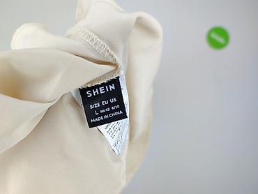 shein s: Shein, Sukienka damska, rozmiar L — 5