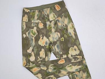 dresy z majtkami: Legginsy Sportowe damskie, rozmiar S — 1