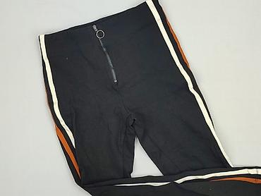 leginsy primark: George, Legginsy Sportowe damskie, rozmiar S — 1