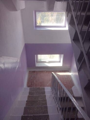 Другие малярные работы: Больше 6 лет опыта — 9