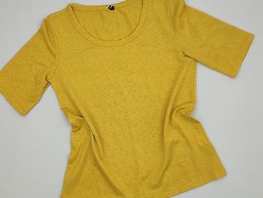 siechnice sinsay: Sinsay, T-shirt damski, rozmiar S — 1