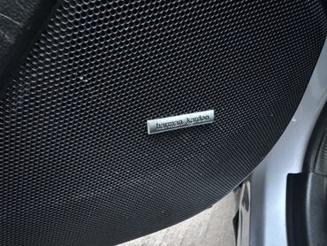 Subaru: Subaru Forester: 2019 г., 2.5 л, Вариатор, Бензин, Кроссовер — 9