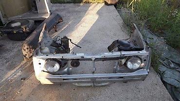 Isuzu: ISUZU TROOPER POLOVNI DELOVI | Isuzu Trooper polovni delovi Vise — 3