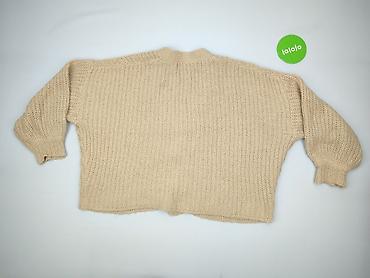 missguided sweter: Missguided, Kardigan damski, rozmiar XS — 3