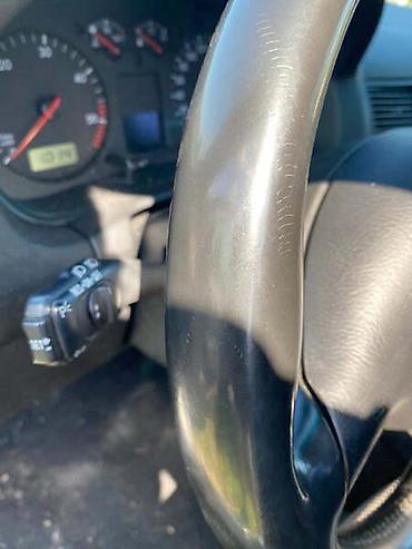 burago audi a3: GOLF 4 1.9 TDI TEMPOMAT ZA VOLKSWAGEN GOLF 4 | Golf 4 1.9 TDI 130ks — 1