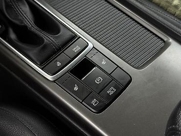 Другие автомобили: Профессиональная помощь в быстрой и безопасной продаже/покупке — 14