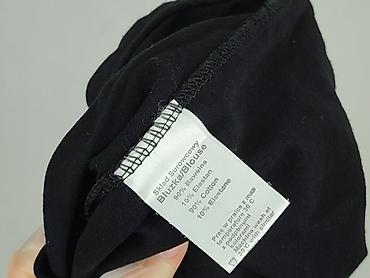 Bluzki: Bluzka damska, rozmiar M — 10